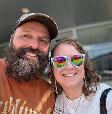 Apostolics of Pembroke, North Carolina