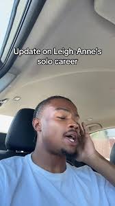 Leigh Anna Smith Sullivan