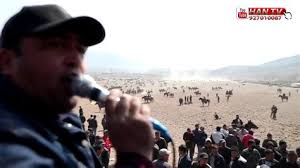 Бузкаши дар шахристон 23.02 2020. Buzkashi Huzhand Epadrom Eksklyuziv 4 Osiyoda Zhuda Katta Ulok Kukmar Buzkashi 6 Buzkashi Dar Viloyati Sugd Nohiyai Gonchi