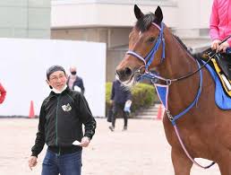 2:31 hiroshi takeuchi 3 313 просмотров. Ymyjsh6vpkpqim