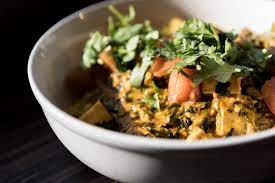 Maybe you would like to learn more about one of these? Himalayan In Dinkytown Heavy Table