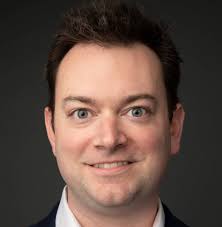 Client Success Story: Jayson Teagle