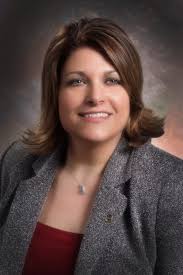 See recent Mid-Michigan business promotions, awards and more