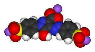 Jump to navigation jump to search. Tartrazine Wikipedia