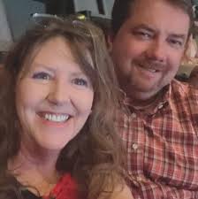 Thank you for sharing your stories with us. If you're in a bad season right  now, know that you're not alone!!!