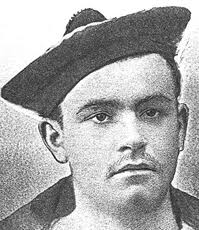 Alfred pierre corneille DEROO : Family tree by Jean Luc DEROO  (jeanlucderoo)