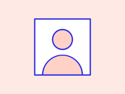 No active symptoms, but suspicious process that may be running in the background of your pc. Online Background Remover Remove Background From Image