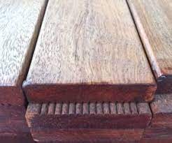 Shop All Bone Timber