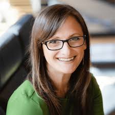 Teresa Falcone: From Character Performer to Pixar Animator