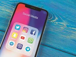 (fb) stock quote, history, news and other vital information to help you with your stock trading and investing. Users Can Move Oversight Board To Remove Harmful Content From Fb Instagram Business Standard News