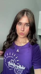 Kayle Patterson Song