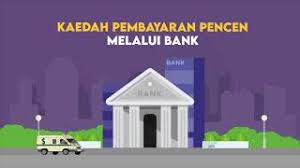 Sila isikan borang ini dengan menggunakan dakwat hitam biru. Cara Mengisi Borang Pencen Dan Persaraan Cute766
