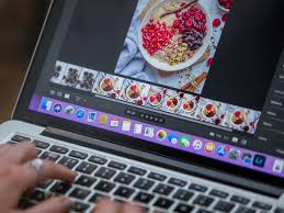 Had it been summer i had have taken more photograph's around the lake and country park. Adobe Releases Lightroom Updates Offering New Features And Improved Performance Digital Photography Review