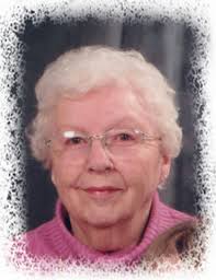 Ivadell Squire Obituary