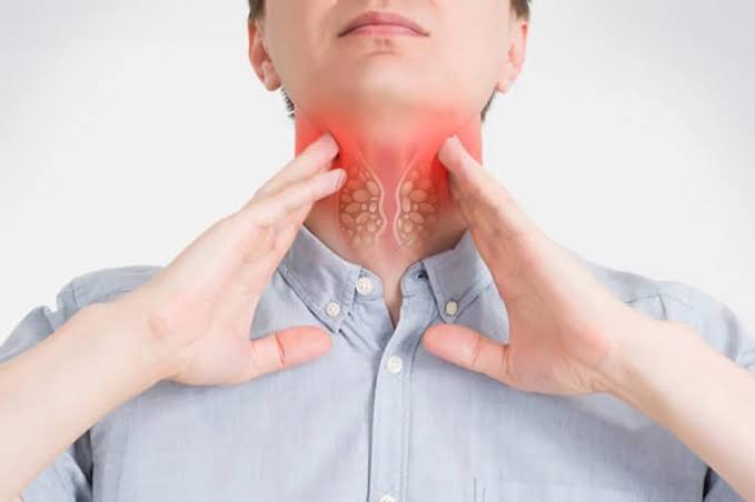 Nuốt vướng - Dấu hiệu của những căn bệnh nguy hiểm nào “gọi tên”