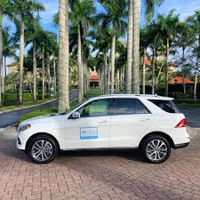 Sure it can get crowded, but the views and feel of wailua are unlike anything else in hawaii. Qbe Shootout Mercedes Benz Owners Receive Complimentary Facebook