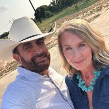 Last minute Disney trip deal in July