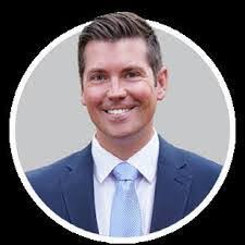 Nona Farley's Instagram, Twitter & Facebook