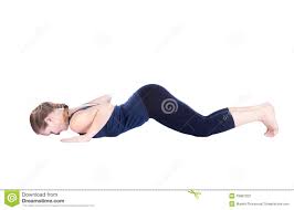 Suryanamaskar Photos Free Royalty Free Stock Photos From Dreamstime