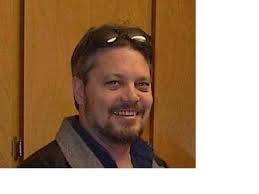 Dean Edward Maki Obituary