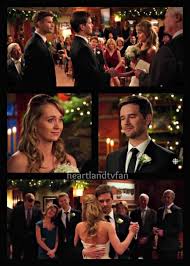 Pin On Amy And Ty From Heartland