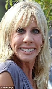 Vicki Gunvalson Claims Shannon Beador Owes Her $1 Million for Home  Purchase, Threatens to Sue Bravo If Unpaid #RHOC #VickiGunvalson  #ShannonBeador #RealityTV #BravoTV #CelebrityNews #RealHousewives  #RealHousewivesofOrangeCounty