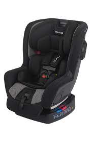 Free shipping and returns on nuna rava™ convertible car seat (nordstrom exclusive color) at nordstrom.com. Nuna Rava Convertible Car Seat Nordstrom Car Seats Convertible Car Seat Car Seat Weight