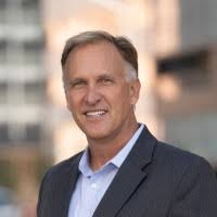 Daniel Lowrie Email & Phone Number