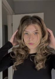 Lacey Blair Signature