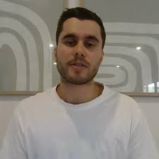 Introducing the fabulous Tiffany Blanch