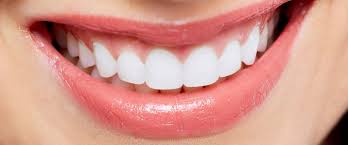 Bleaching, process of whitening by chemicals or by exposure to sun and air, commonly applied to textiles textiles have long been whitened by grass bleaching, a method virtually monopolized by. Bleaching Zentrum Fur Zahnheilkunde Itzehoe