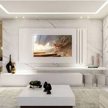 Maybe you would like to learn more about one of these? 21 Best Master Bedroom Ideas Your Dreaming Room 27 Bedroom Masterbedroom Bedroomdesign Home D Living Room Design Modern Living Room Tv Wall Living Room Tv