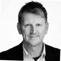 500+ "Mansbridge" profiles