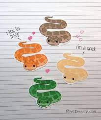New Drawing Cute Snake 20 Ideas Snake Drawing Cute Snake Corn Snake