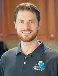 Meet Our Expert Ackley Cabinet Team — Ackley Cabinet