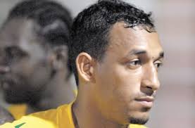 The Jamaica Observer