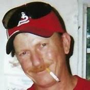 Washburn Family Obituaries