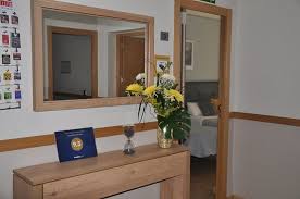 We did not find results for: Hostal Patria Madrid Spanyol Ulasan Perbandingan Harga Losmen Tripadvisor