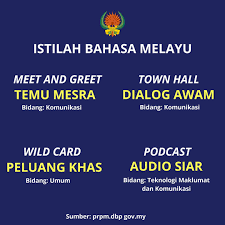 To hire a tutor maksud literature review dalam bahasa melayu you need to send in your request through the form given below. Maksud Revert Dalam Bahasa Melayu Latihan Huruf Besar Dan Kecil