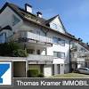 Die wohnung hat 3 zimme.ndet sich zwei geschäfte. 1