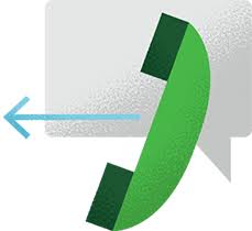 Regional bank with good basic accounts and excellent customer service. Huntington Bank Customer Service Bitem