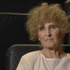 Archiwum Historii Mówionej