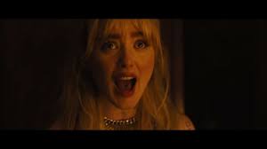 Universal Pictures Belgium