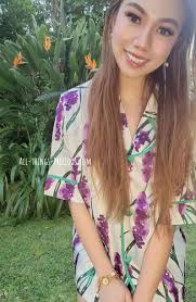 GRACE Lavender Floral Silky Satin Fashion Pyjama Shorts Gift Set