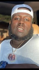 Thanks for letting me into the rt1 group,l lived