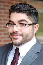 WINTER 2022 MEETING HIGHLIGHTS