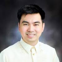 100+ "Ed Estrella" profiles