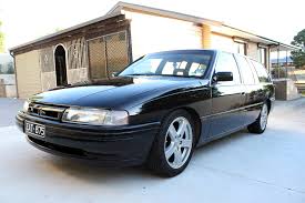 Paint your car for $750.00!.and chances are any paint job that cost less than that is not something you want on your car, unless you are just trying to unload it on to the next sucker. Diy Painting Your Car With Rollers Just Commodores