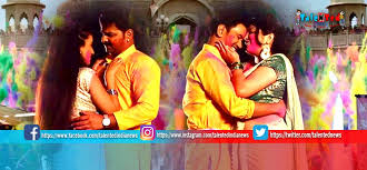 भोजपुरी का सबसे बड़ा होली गाना | मलवे के होली में बनालs मेहरारू | vinod vikral | bhojpuri holi songs. Download Full Hd Bhojpuri Holi Song 2019 Free Holi Song 2019 Whatsapp Status