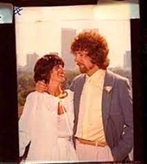Según lynne no fue tan accidental: 18 Jeff Lynne Elo Ideas Jeff Lynne Elo Jeff Lynne Orchestra
